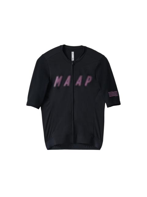 MAAP Halftone Pro Base Jersey