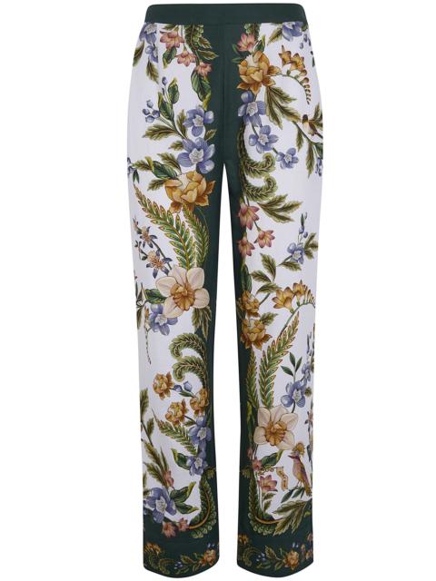 FARM RIO Pants