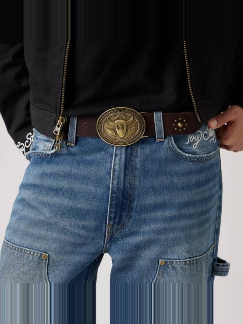 Levi's LEVI'S® X TOY STORY WOODY BELT