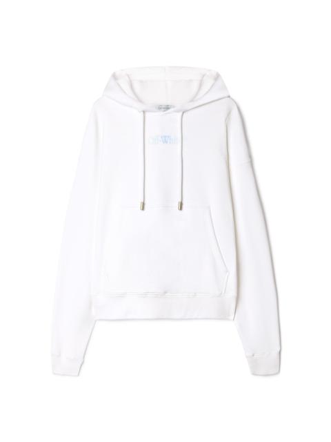 Off-White Arrow Skate Hoodie