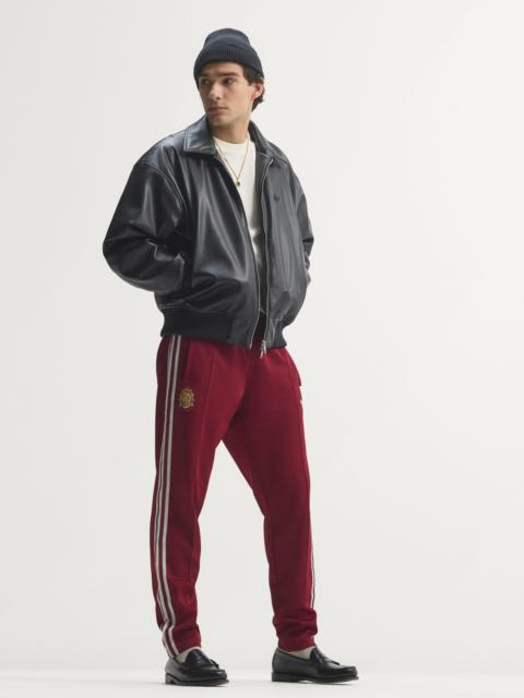 adidas Spain Originals Track Pants