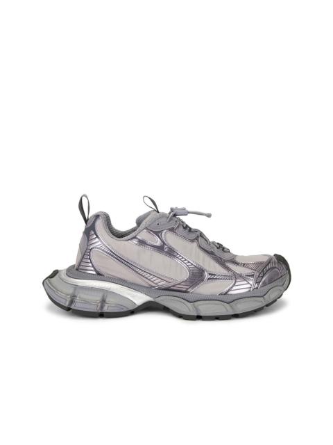 BALENCIAGA 3Xl Sneaker
