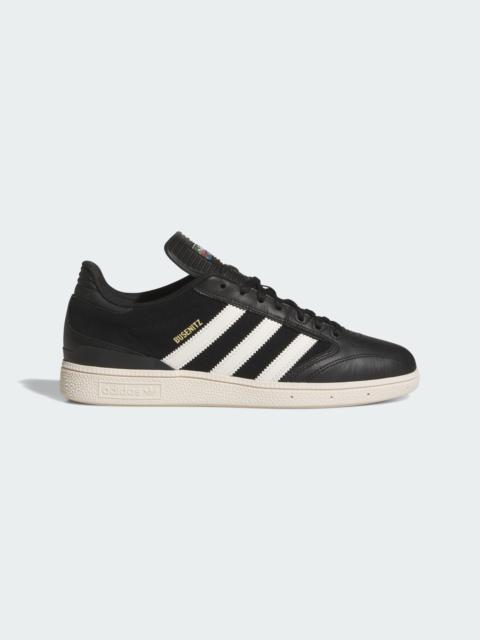 adidas BUSENITZ Shoes