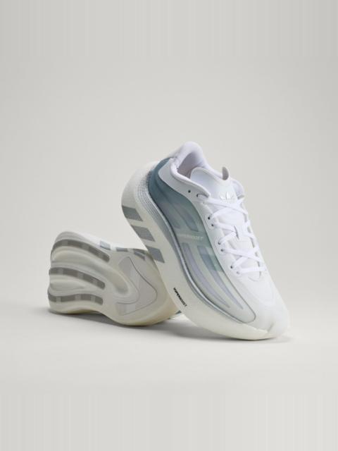 adidas Originals HYPERBOOST EPHR LT SHOES