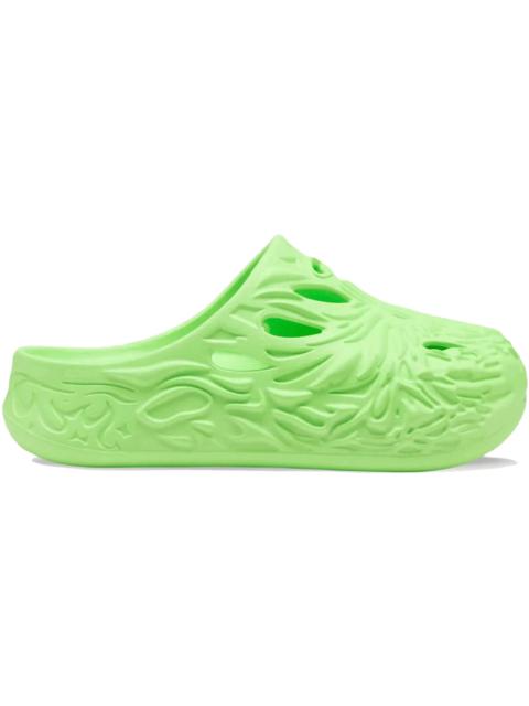 PUMA Puma LaMelo Ball MB.04 Slide Volt