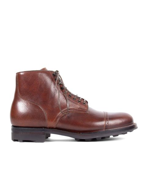 VIBERG Service Boot® 2030 BCT - Nemesis Cotto