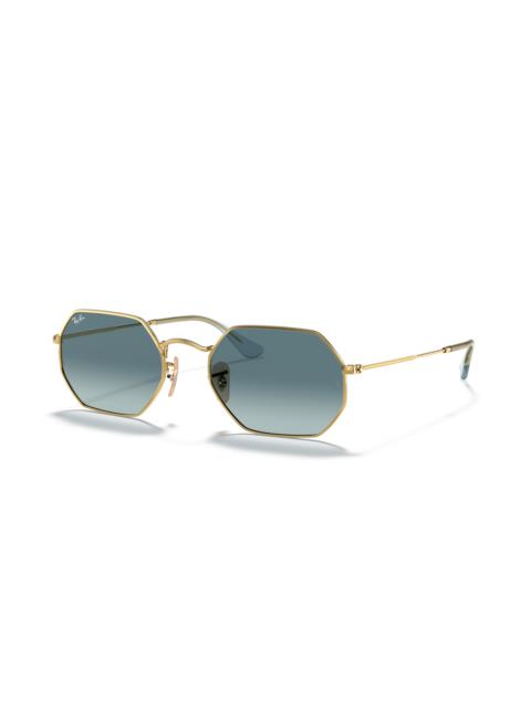 Ray-Ban OCTAGONAL CLASSIC