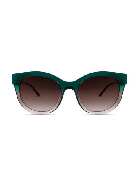 THIERRY LASRY LIVELY NEW