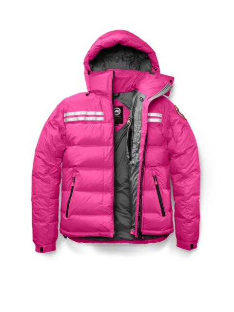 Canada Goose SUMMIT JACKET