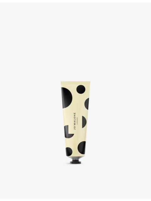 Jo Malone London Peony Blush and Suede Hand Cream 30ml