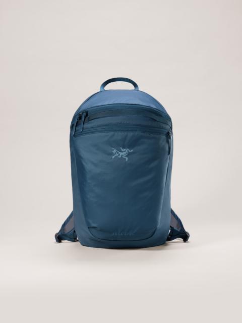 Arc'teryx Heliad 15 Backpack
