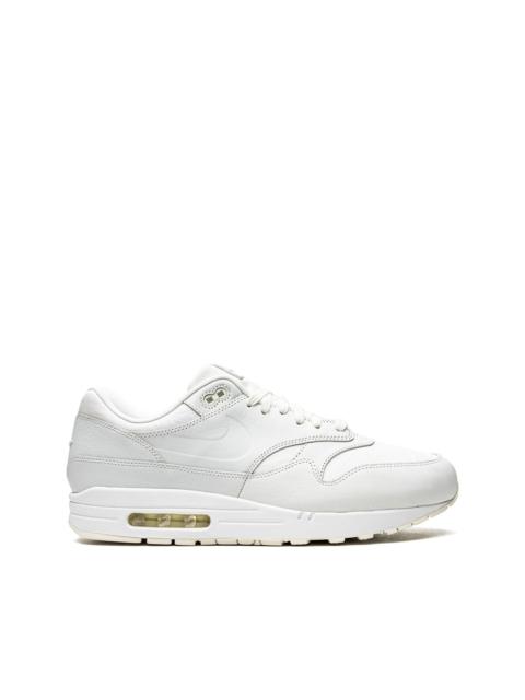 Nike Air Max 1 sneakers