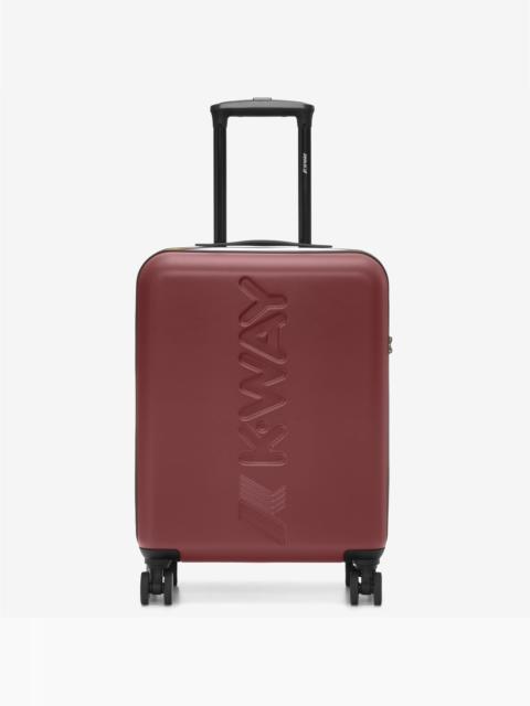 K-WAY TROLLEY SMALL