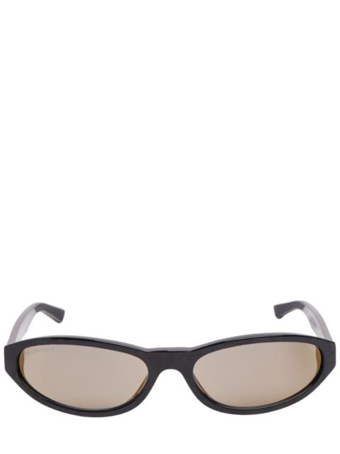 BB0007S Neo acetate sunglasses