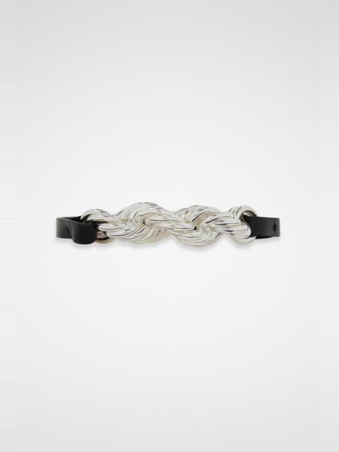 Jil Sander Necklace