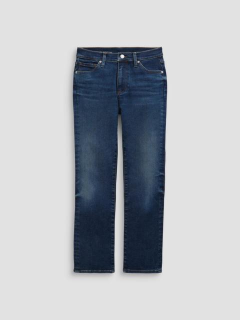 AG Jeans Mari Crop Jean