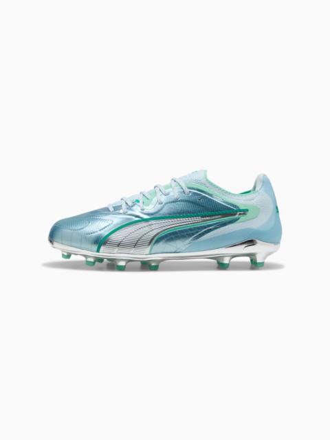 KING 20 ULTIMATE CA NYC Men's Soccer Cleats