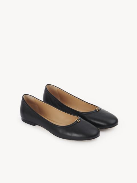 Chloé MARCIE BALLERINA