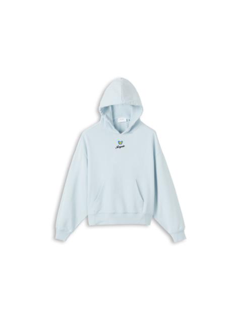 Axel Arigato Butterfly Hoodie