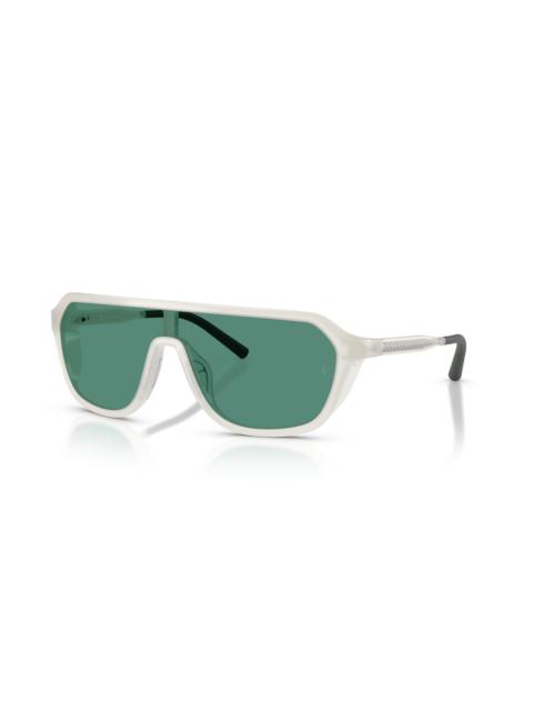 Oliver Peoples OV5591SU R-12