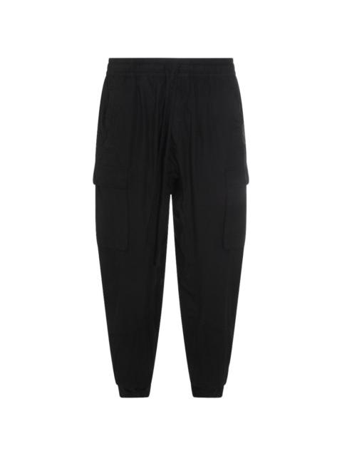 thom/krom cargo trousers