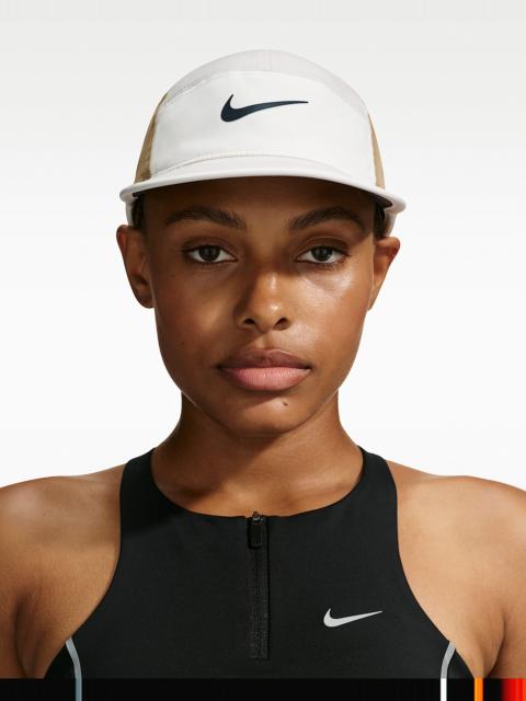 Nike Nike Fly Dri-FIT Unstructured Swoosh Cap