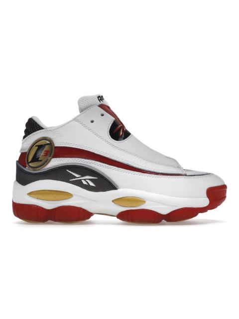 Reebok 안드레 DMX