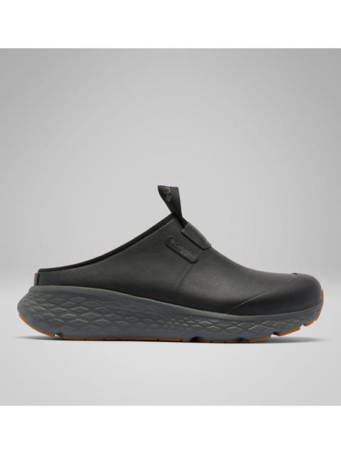 Columbia Men's PFG Dry Tortugas Bank Shoe
