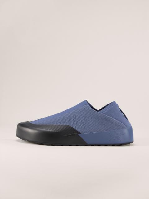 Arc'teryx Kragg Shoe