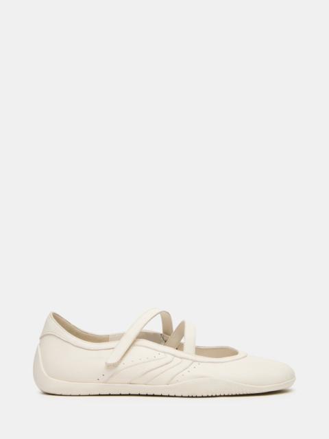 STEVE MADDEN PULSE BONE