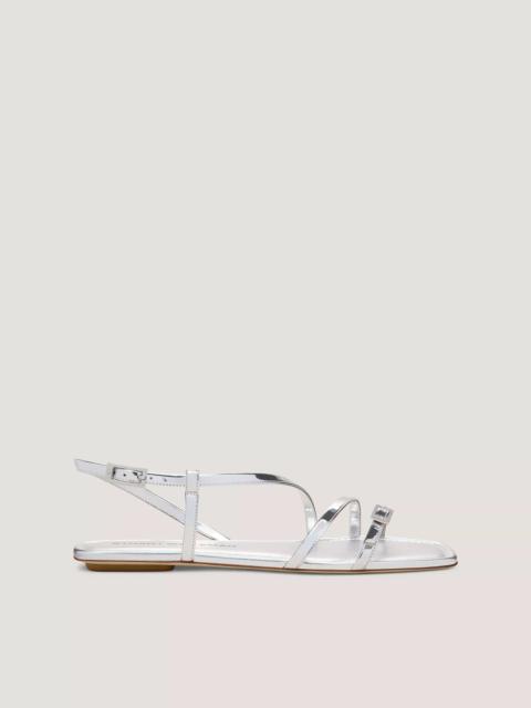 Stuart Weitzman GEORGIE SANDAL
