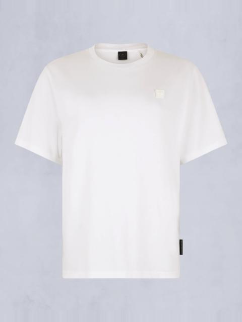 MOOSE KNUCKLES KATE TEE