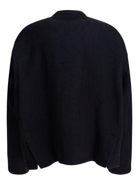 NEEDLES button-up jacket