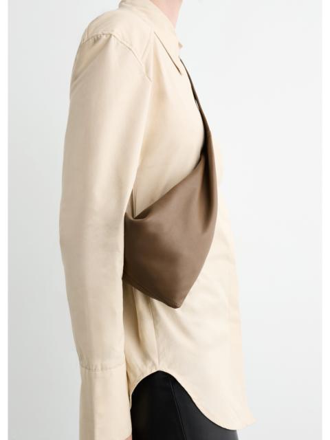 Maeden Maeden Vancouver Sling Bag - Barley