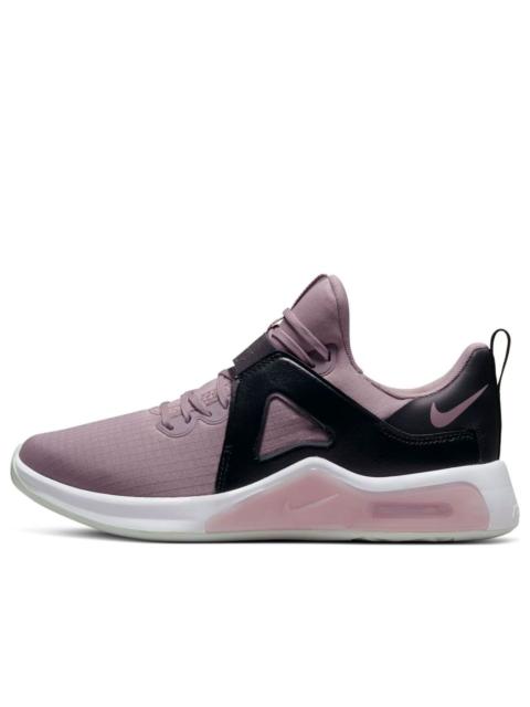Nike (WMNS) Nike Air Max Bella TR 5 'Plum Fog' DN0896-500