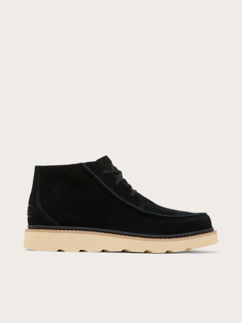 SOREL SLABTOWN 62'™ STOIC MID Men's Boot