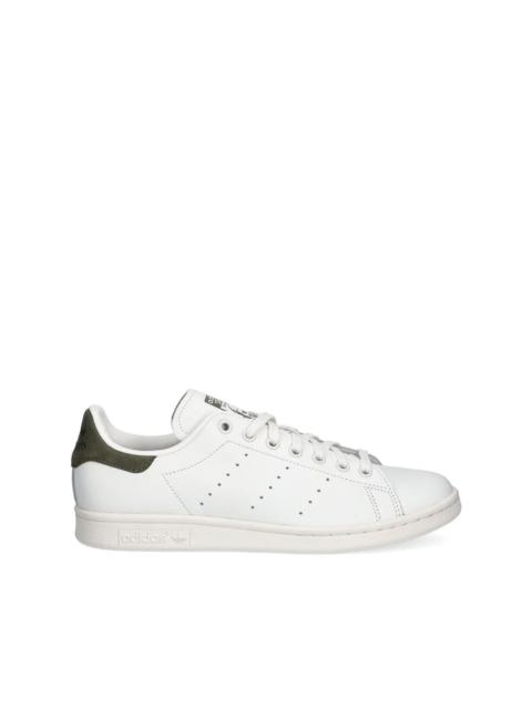 Stan Smith sneakers