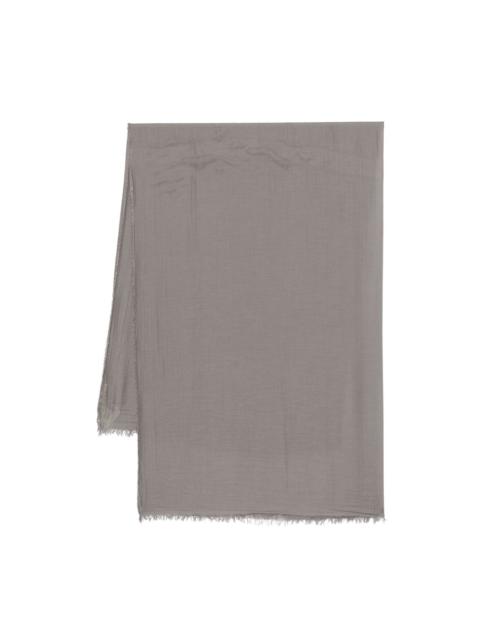 Kika Mega scarf