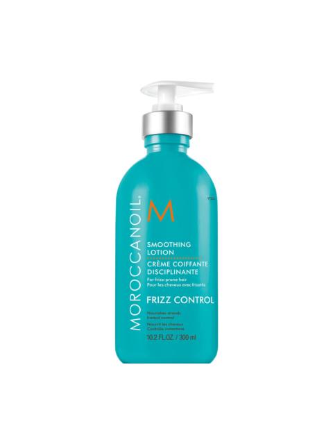 Moroccanoil Smoothing Lotion
