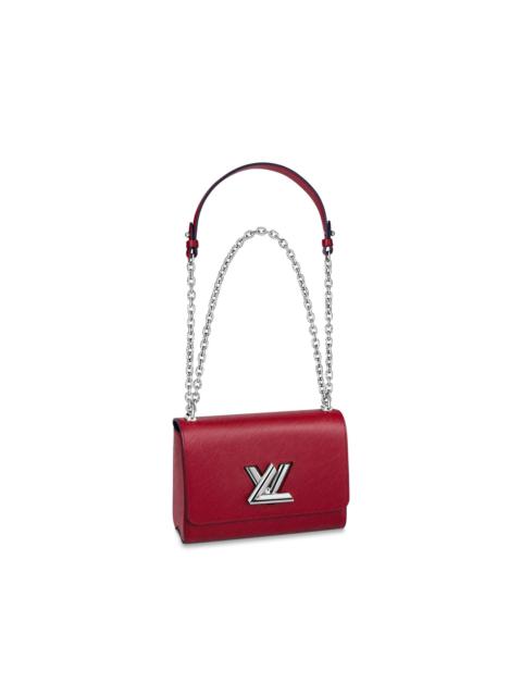 Louis Vuitton Twist MM