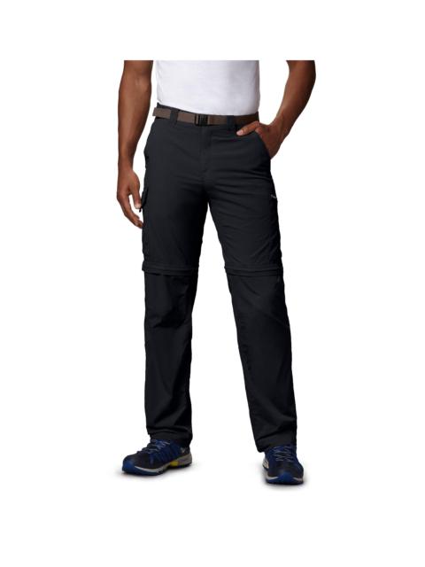Columbia Men's Silver Ridge Convertible Pants
