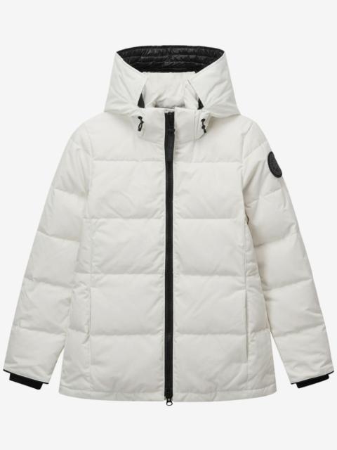 Canada Goose Chelsea down jacket