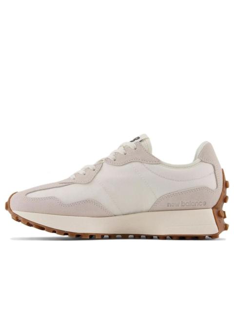 New Balance (WMNS) New Balance 327 'Phantom Leopard' WS327RSL