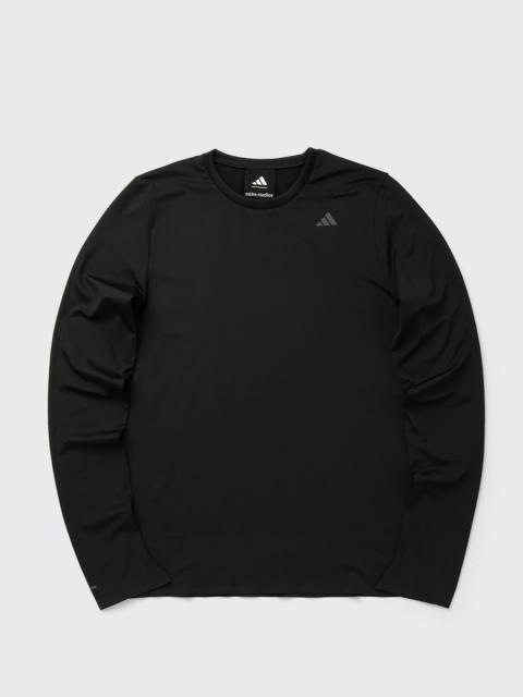 adidas x entire studios Uniform Longsleeve