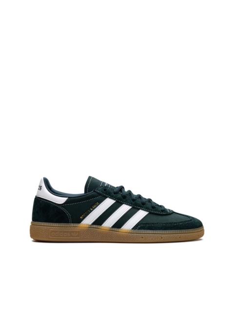 Sporty & Rich Handball Spezial "Dark Green" sneakers
