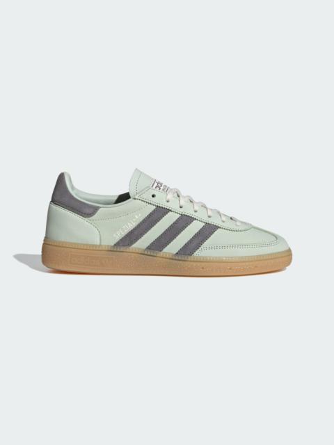 adidas HANDBALL SPEZIAL SHOES