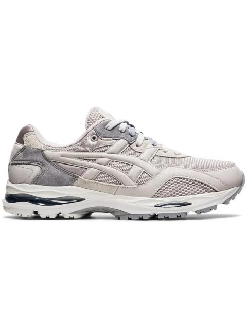 ASICS Gel-MC Oyster Grey