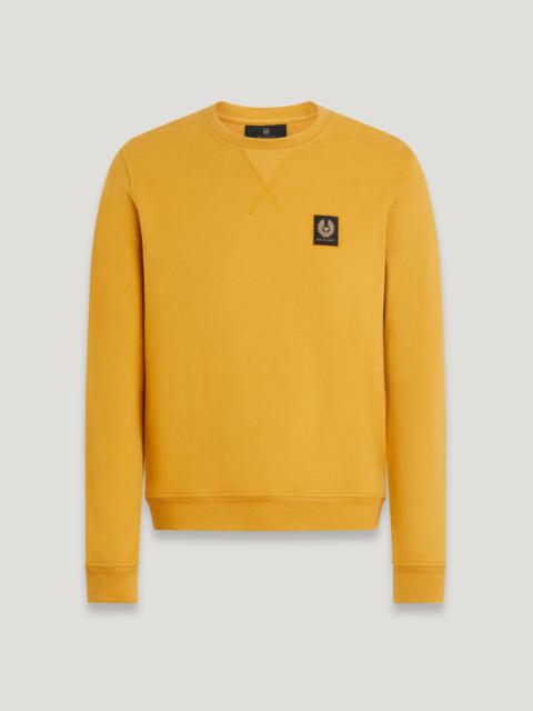 Belstaff BELSTAFF SWEATSHIRT