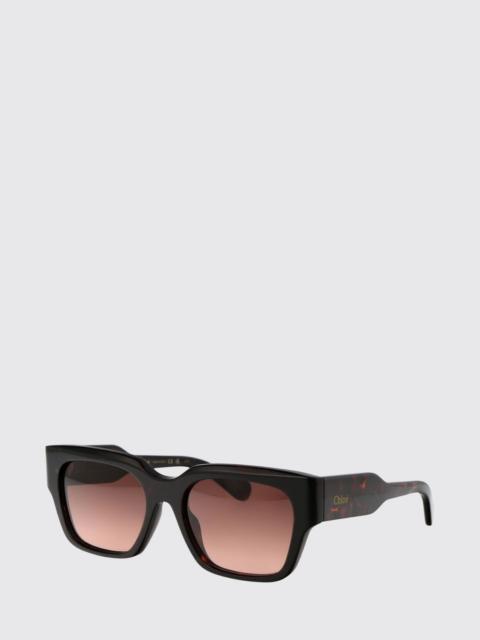 Chloé Sunglasses woman ChloÉ