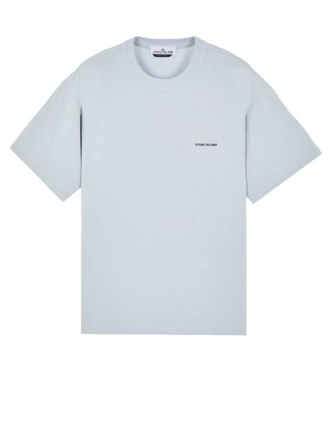 Stone Island 22379 SKY BLUE